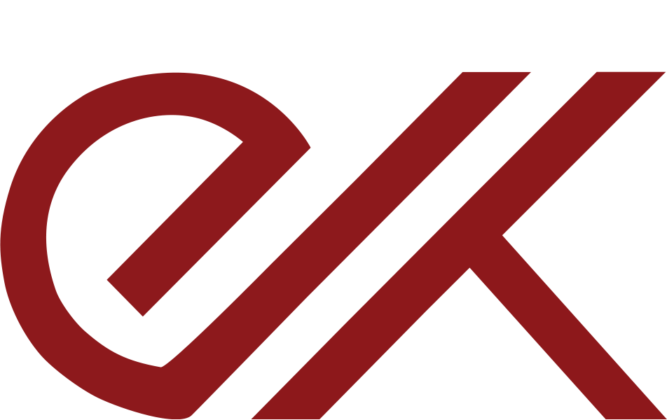 logo simbolo 2