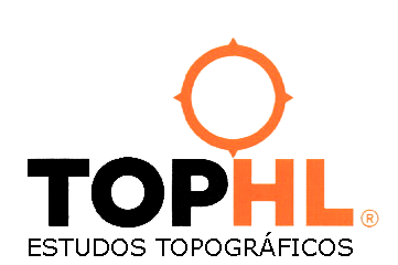 logo tophl logo tophl